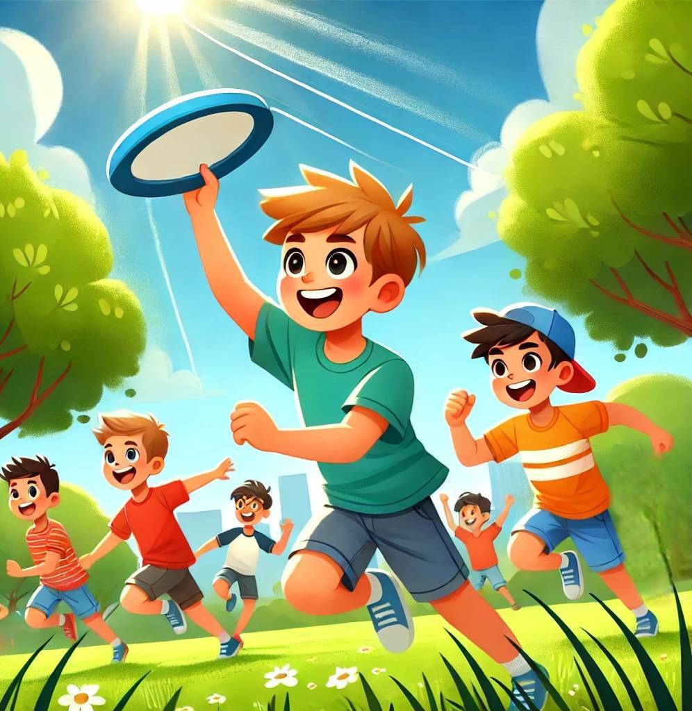 مدرسی کارگاه ورزش اصولی در مدارس