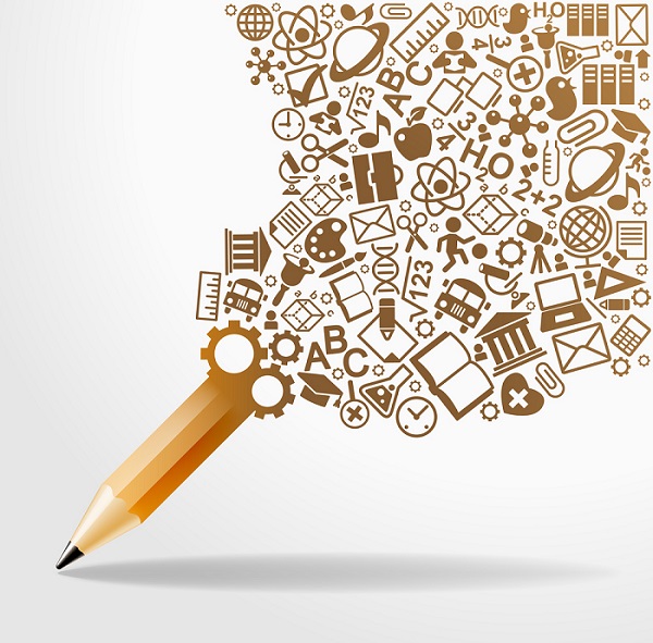 مسابقه کشوری اقدام پژوهی