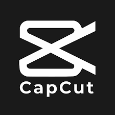 دوره مهارتی نرم افزار CapCut