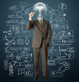 مدرسی کارگاه پرورش دانش آموزان خلاق